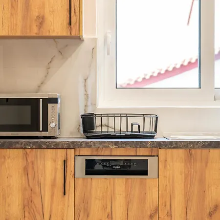 The Neptunian Kos-stad