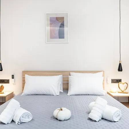 The Neptunian *