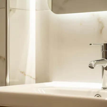 The Neptunian * Kos-stad